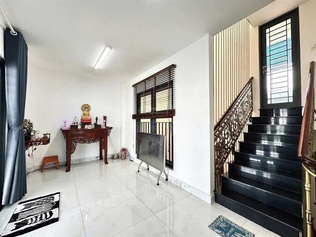 Cận tết lên sóng siêu phẩm mtđ đường số 12, an khánh, q2. giá 4tỷ160 còn tl