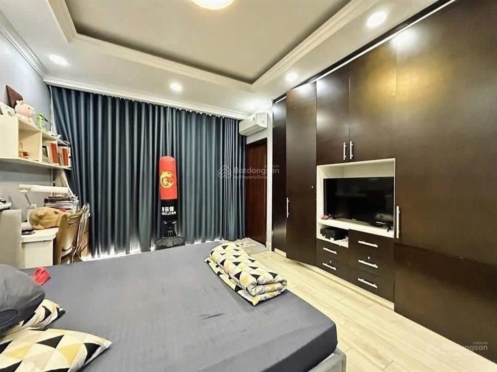 Cận tết lên sóng siêu phẩm mtđ đường số 12, an khánh, q2. giá 4tỷ160 còn tl