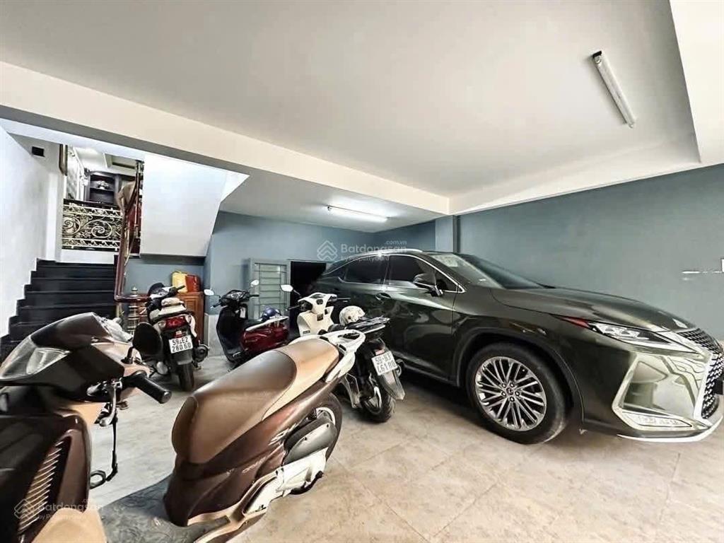 Cận tết lên sóng siêu phẩm mtđ đường số 12, an khánh, q2. giá 4tỷ160 còn tl