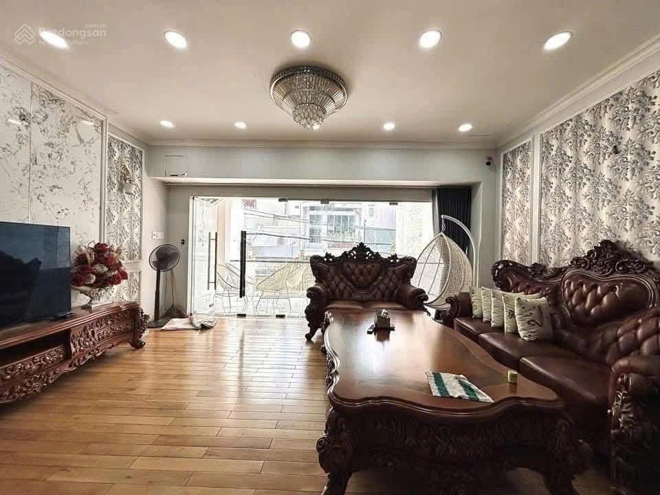 Cận tết lên sóng siêu phẩm mtđ đường số 12, an khánh, q2. giá 4tỷ160 còn tl