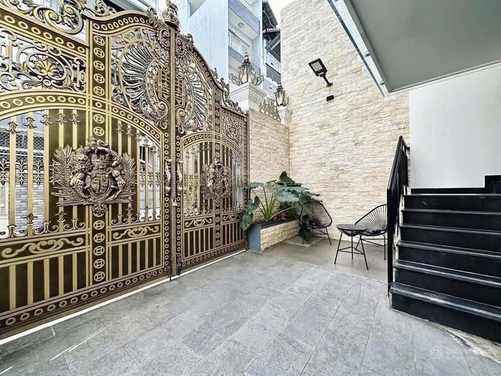 Cận tết lên sóng siêu phẩm mtđ đường số 12, an khánh, q2. giá 4tỷ160 còn tl