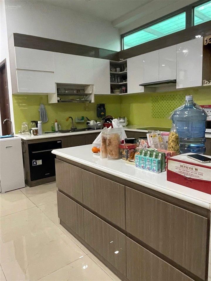 Cần bán nhà mt trần văn sắc, thảo điền, q2. giá chủ ký gửi 6tỷ770 còn tl ra lộc