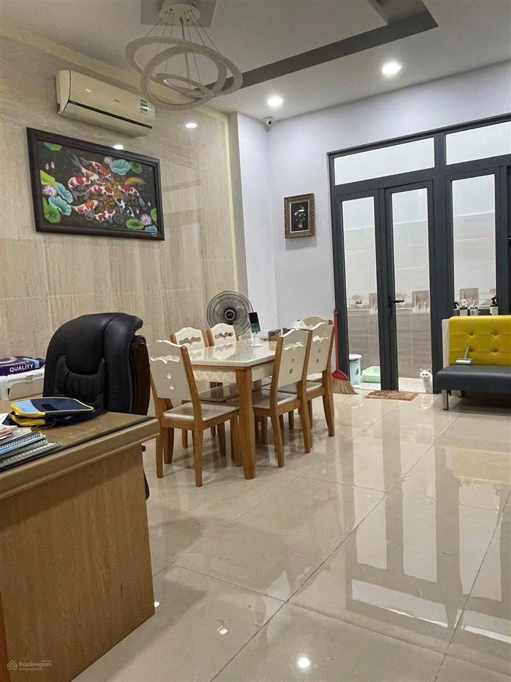 Cần bán nhà mt trần văn sắc, thảo điền, q2. giá chủ ký gửi 6tỷ770 còn tl ra lộc