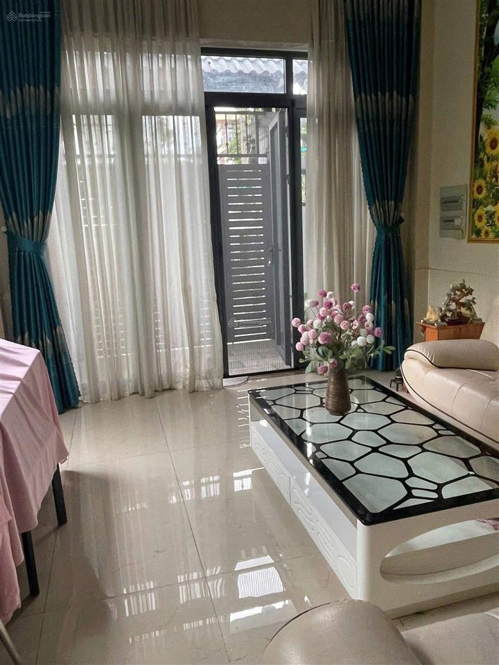 Cần bán nhà mt trần văn sắc, thảo điền, q2. giá chủ ký gửi 6tỷ770 còn tl ra lộc