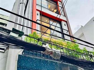 Duy nhất siêu phẩm mtđ đỗ công tường, tân phú (dt hơn 67m2). giá 3tỷ590 còn tl