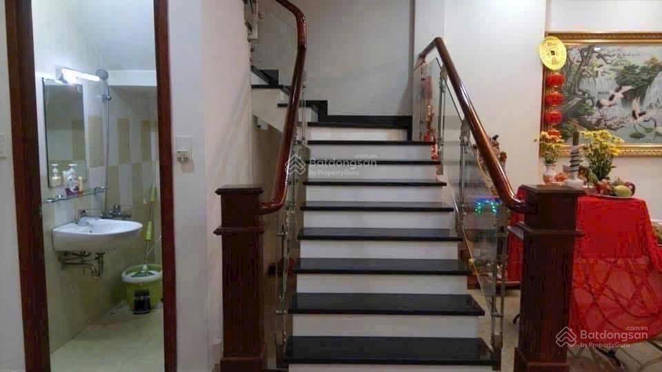 Siêu đẹp! nhà hẻm ô tô đường nguyễn quý cảnh, thảo điền, q2 cần bán. giá 7tỷ330 còn tl