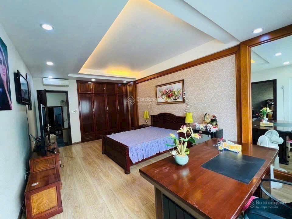Siêu đẹp! nhà hẻm ô tô đường nguyễn quý cảnh, thảo điền, q2 cần bán. giá 7tỷ330 còn tl