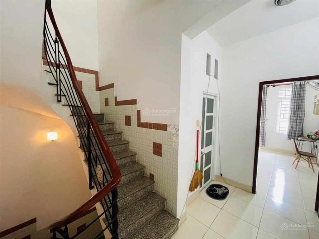 Chủ thiện chí giảm sâu  cần bán nhà hxh hàn hải nguyên, q. 11. giá chủ nhượng lại 4tỷ060 còn tl