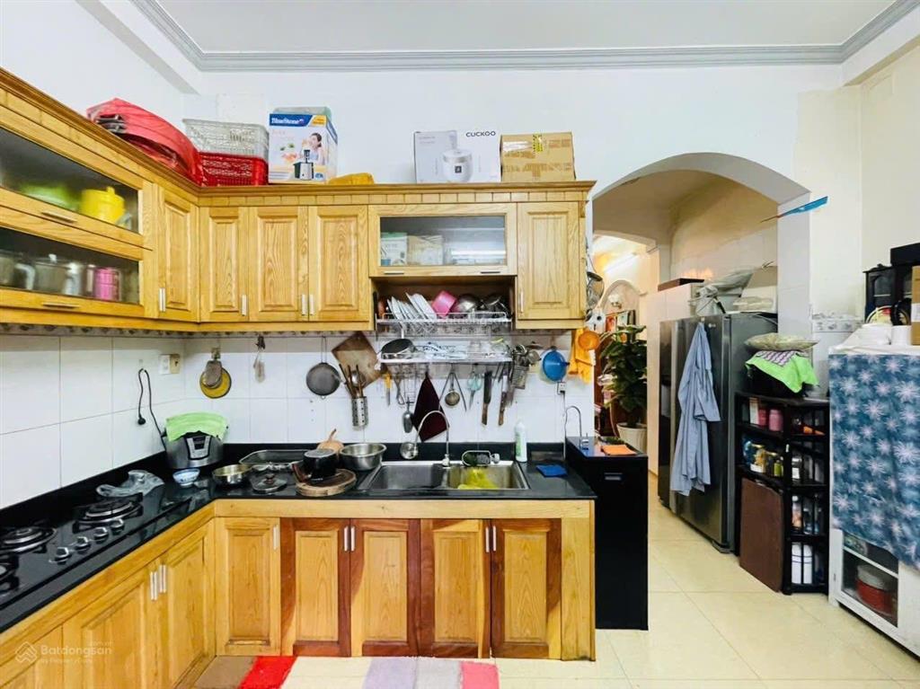 Chủ thiện chí giảm sâu  cần bán nhà hxh hàn hải nguyên, q. 11. giá chủ nhượng lại 4tỷ060 còn tl