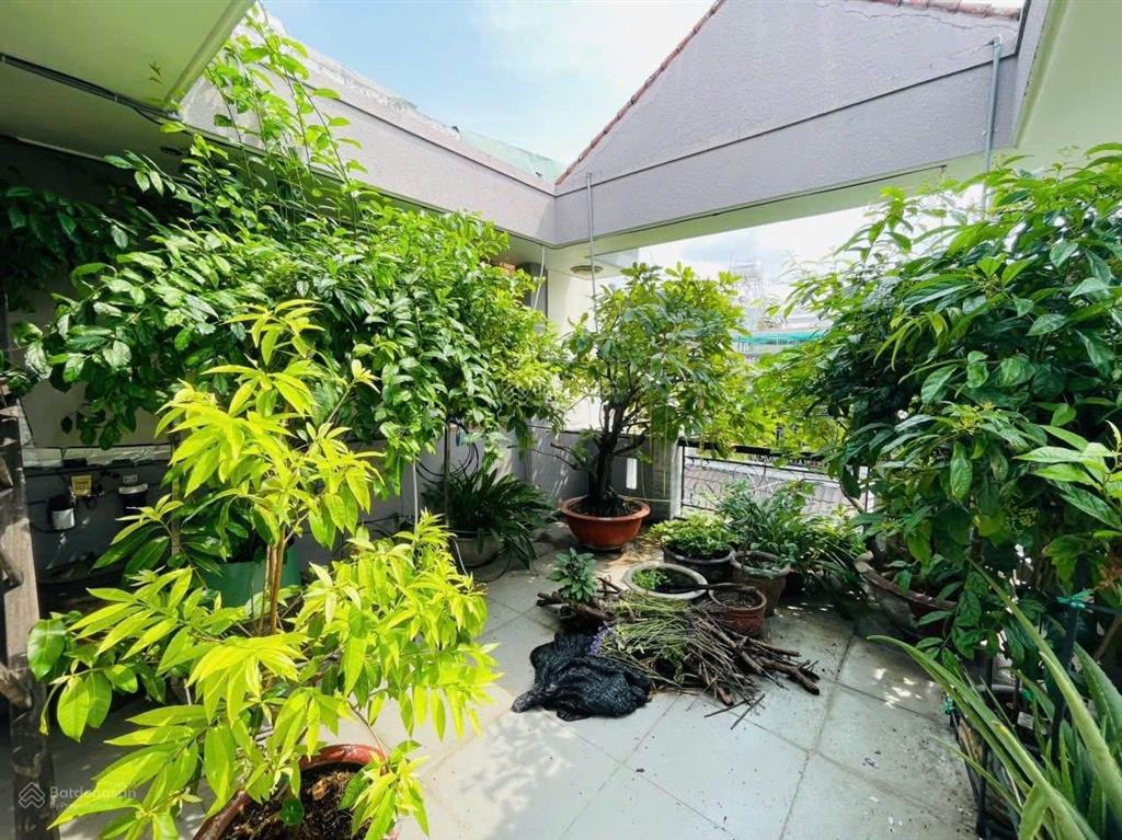 Chủ thiện chí giảm sâu  cần bán nhà hxh hàn hải nguyên, q. 11. giá chủ nhượng lại 4tỷ060 còn tl