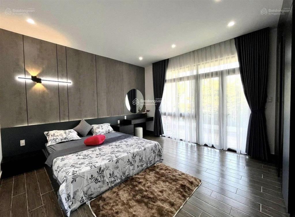 Cô nga chính chủ cần bán nhà hẻm oto mai xuân thưởng, q6. giá 3tỷ150 còn tl cho khách thiện chí