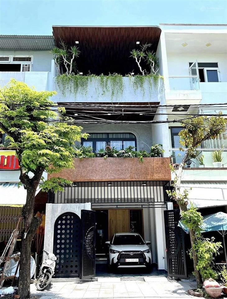 Cô nga chính chủ cần bán nhà hẻm oto mai xuân thưởng, q6. giá 3tỷ150 còn tl cho khách thiện chí