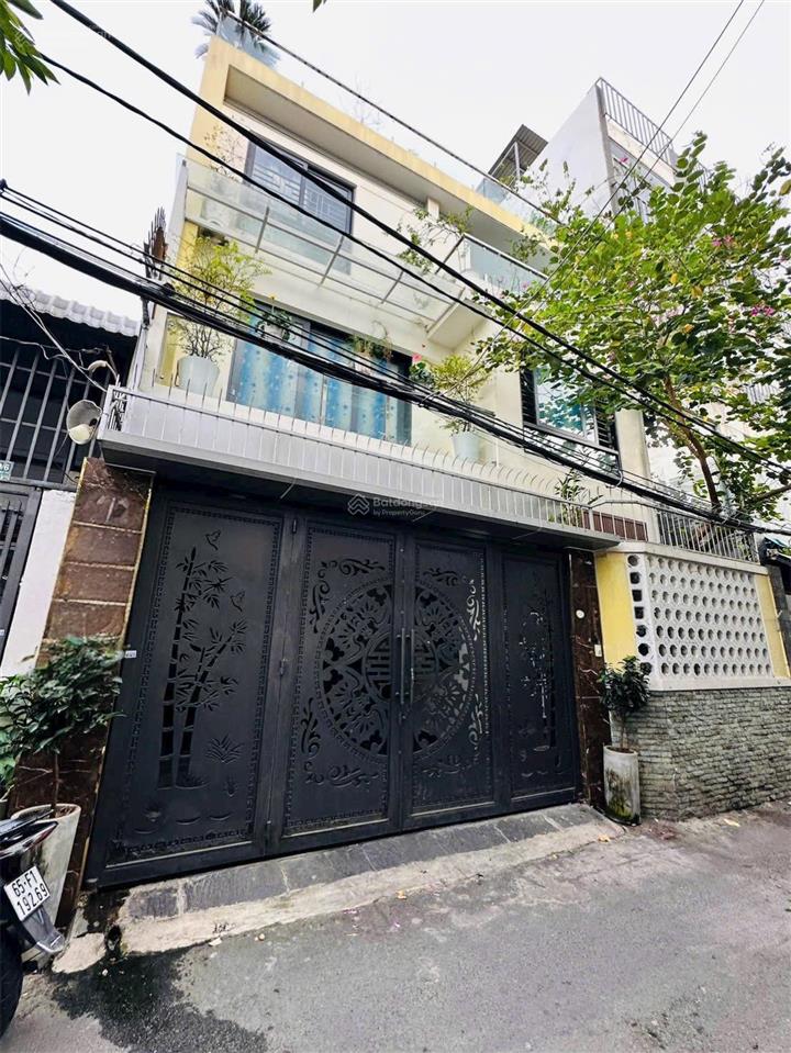 Siêu phẩm villa mặt tiền đường nguyễn cừ , thảo điền, quận 2 (dt hơn 140m2). giá 6 tỷ 790 còn tl