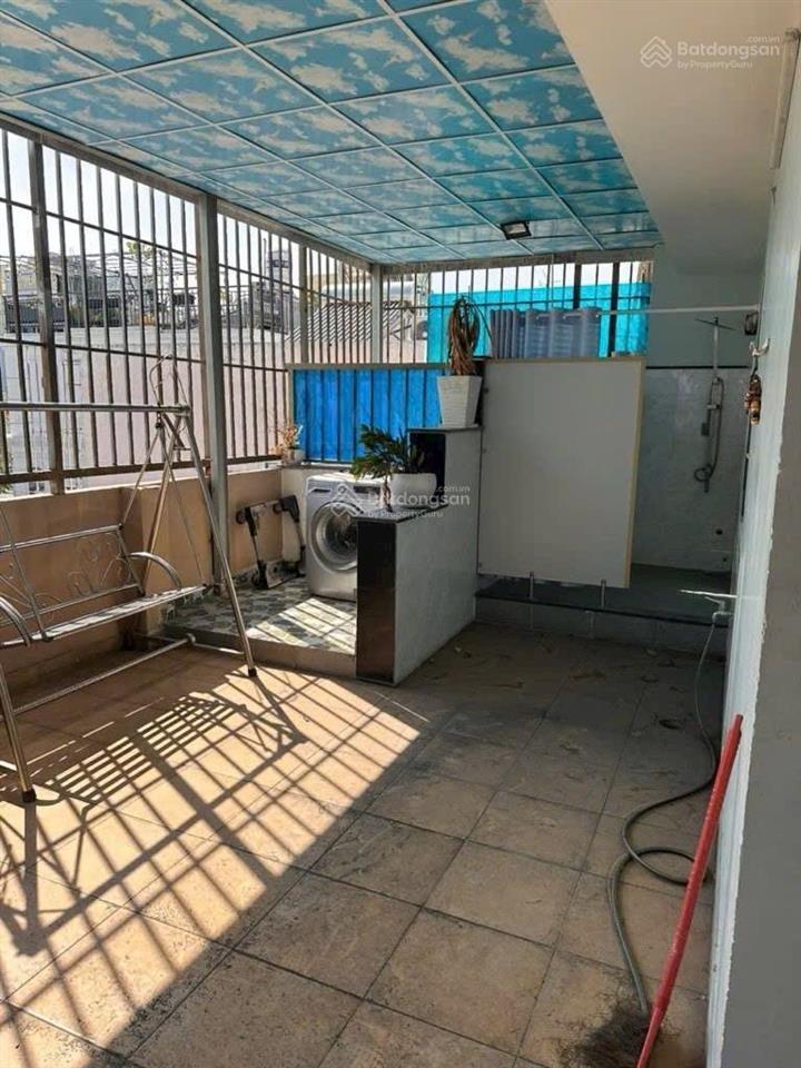 Siêu phẩm villa mặt tiền đường nguyễn cừ , thảo điền, quận 2 (dt hơn 140m2). giá 6 tỷ 790 còn tl