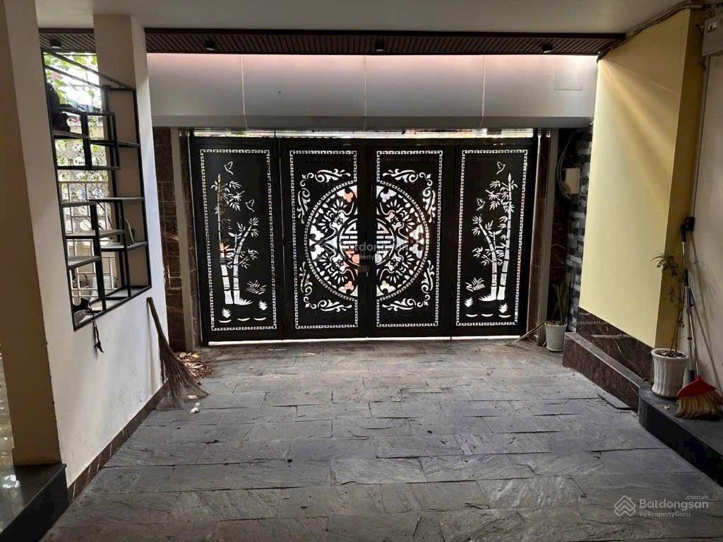 Siêu phẩm villa mặt tiền đường nguyễn cừ , thảo điền, quận 2 (dt hơn 140m2). giá 6 tỷ 790 còn tl