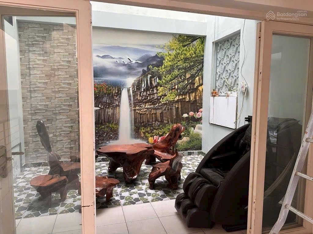 Siêu phẩm villa mặt tiền đường nguyễn cừ , thảo điền, quận 2 (dt hơn 140m2). giá 6 tỷ 790 còn tl