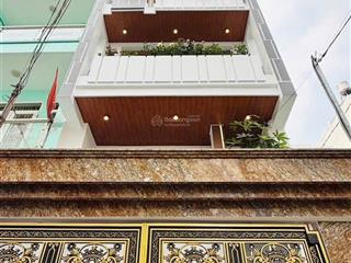 Cận tết chính chủ cần bán nhà mtđ số 10, an khánh, q2. giá 5tỷ690 còn tl