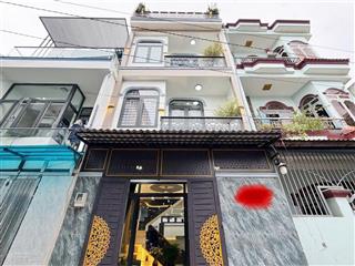 Cần bán nhà mtđ lê văn việt, q9 (dt hơn 80m2). giá chỉ 3tỷ150 còn tl mạnh