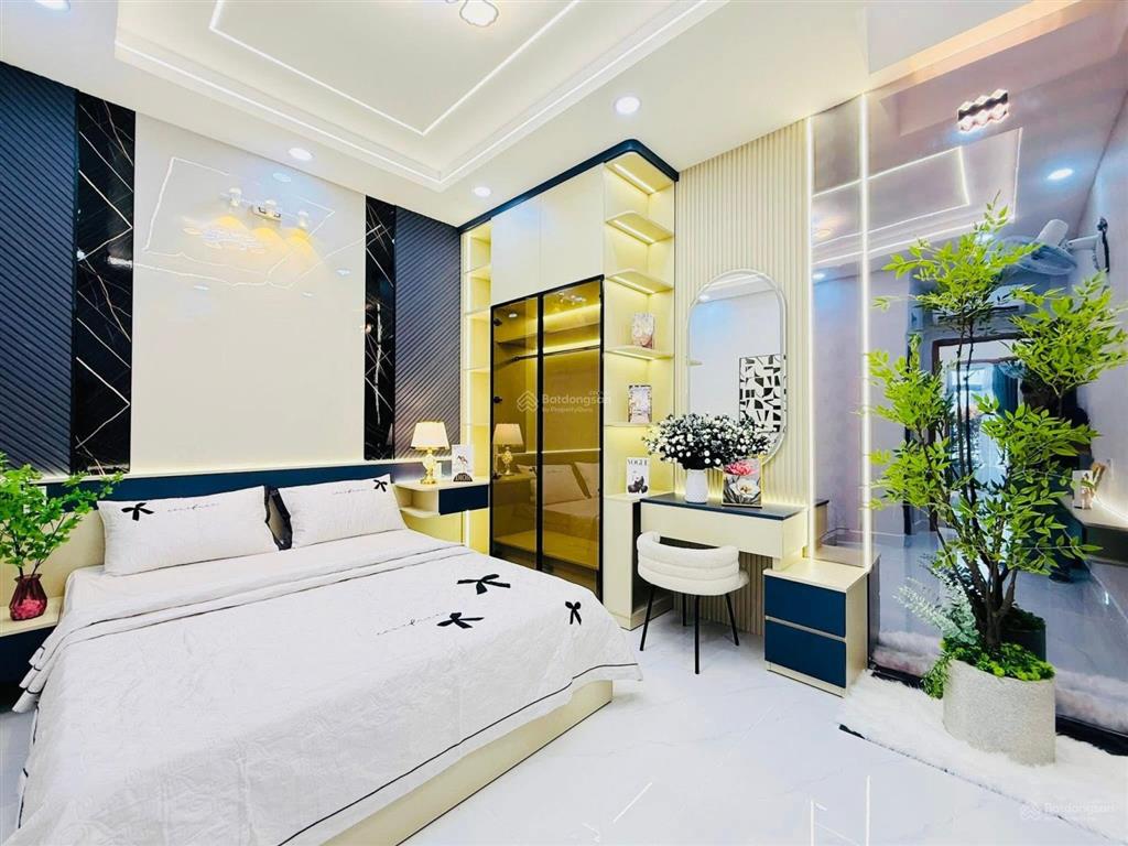 Nhà diện tích khủng 81,2m2/3tỷ590. đường an bìnhquận 5, đang cho thuê 24tr, gần bệnh viện an bình.