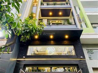 Chính chủ bán nhà, đường số 4quận 3. giá 4tỷ750/73m2, đang cho thuê 24tr. gần bệnh viện bình dân.