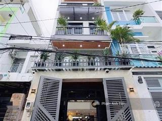 Sang trọng đẳng cấp, đường đoàn thị điểmphú nhuận. giá 4tỷ090/87,2m2. gần bệnh viện hoàn mỹ.