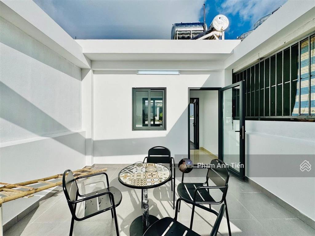 Bán nhà riêng đường an dương vươngq.5. giá 3tỷ790/74,3m2. đang cho thuê 22tr, gần đại học sài gòn.