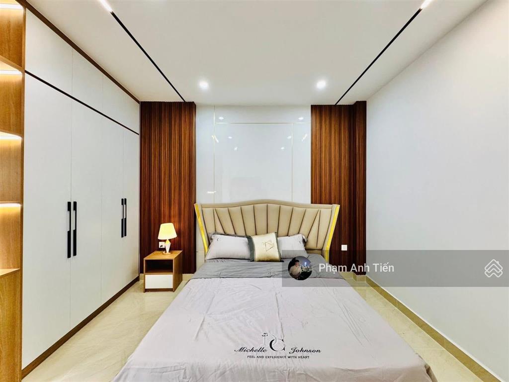 Bán nhà riêng đường an dương vươngq.5. giá 3tỷ790/74,3m2. đang cho thuê 22tr, gần đại học sài gòn.