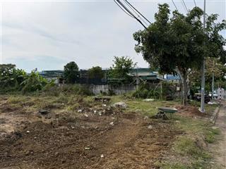 Bán đất tại mt tỉnh lộ 44a, liền kề đại đô thị gold coast vũng tàu