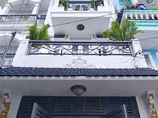 Nhà ngộp giá đường thạch thị thanh  q1 giá 5.010tỷ/79,8m2. gần chợ tân định. cho thuê 27tr tháng