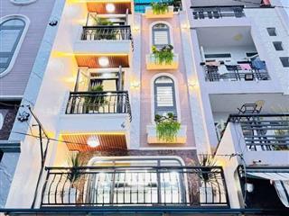 Nhà đẹp hẻm xe hơi đường lý nam đếq11 giá 3.680tỷ/76,3m2. gần chợ đồ cũ nhật tảo. cho thuê 23tr