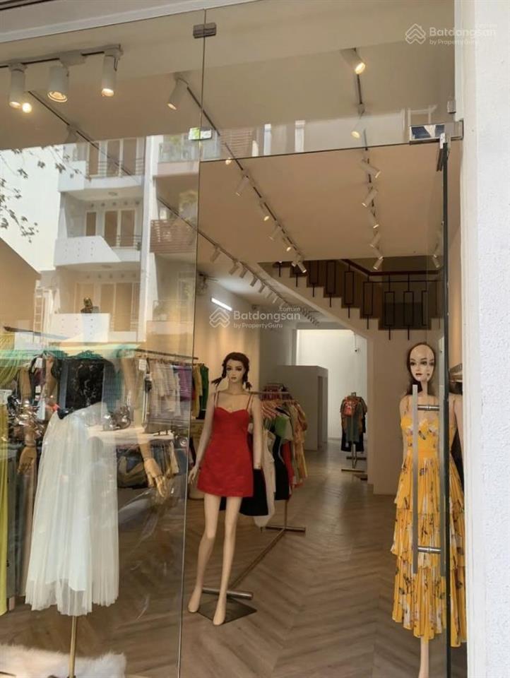 Bán nhà mặt tiền kinh doanh giá 5tỷ1/ 62m2 đ.trần bình trọng, quận 5. gần đh sài gòn. cho thuê 33tr