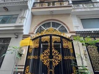 Gấp bán nhanh căn nhà bùi tá hán  quận 2, giá 4tỷ8/79m2. cho thuê 27tr. gần bệnh quốc tế mỹ