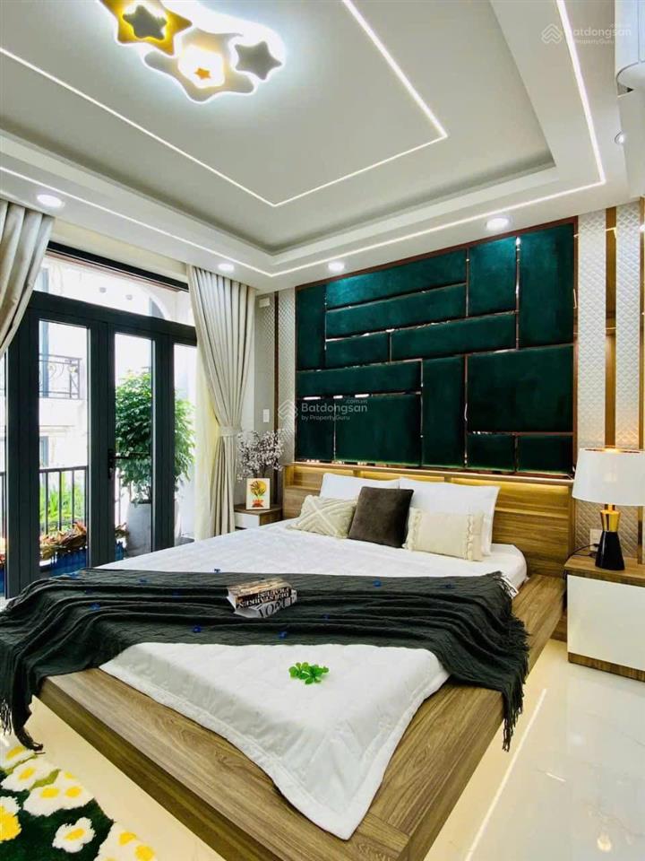 Bán gấp nhà giá 3tỷ680/73,2m2 đường nguyễn ngọc lộc, p14, quận 10. sát mặt tiền đường 3 tháng 2