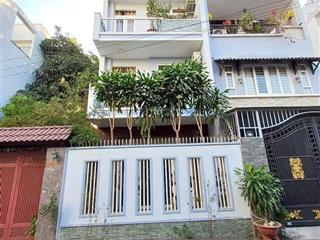 Sở ngay nhà quận 1 chỉ 5tỷ590/87m2 trần hưng đạo, p.nguyễn cư trinh, quận 1. gần cảnh sát bảo vệ c3