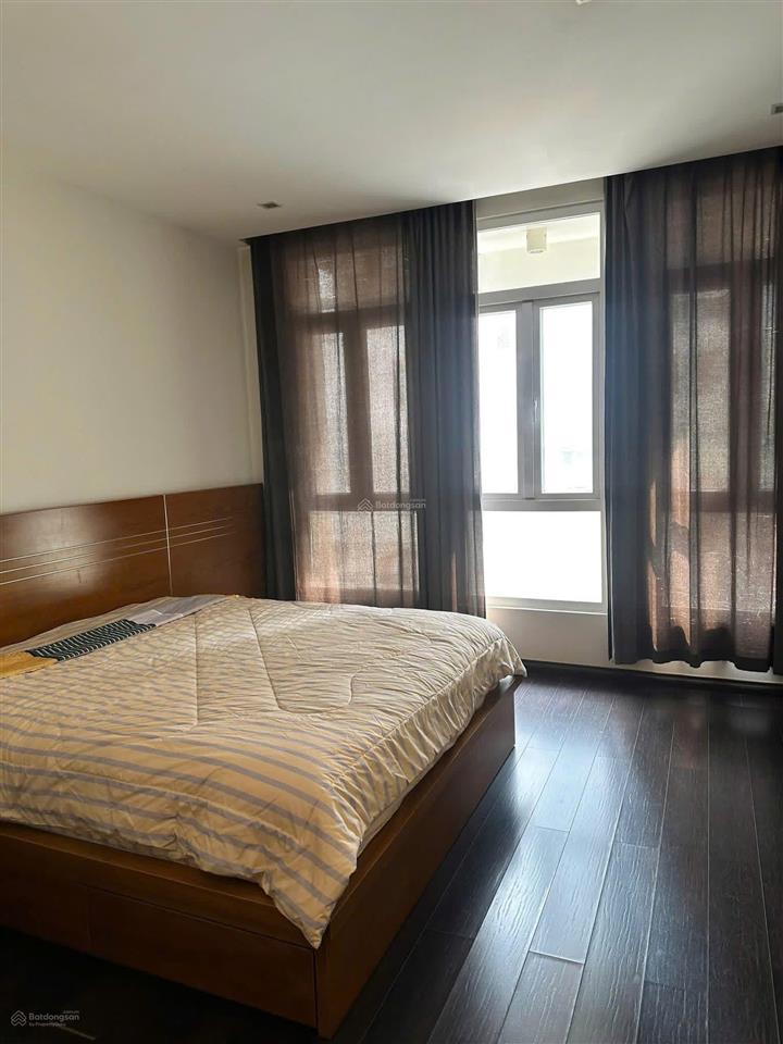 Căn duy nhất nhà phố giá 3tỷ890/73,2m2 đường nguyễn cửu vân, p17, bình thạnh. đang cho thuê 27triệu