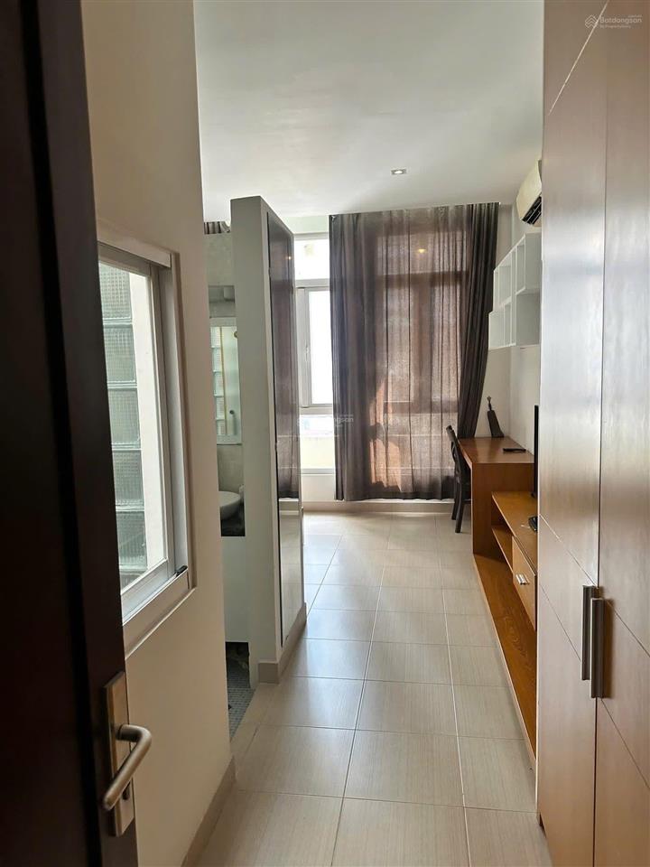 Căn duy nhất nhà phố giá 3tỷ890/73,2m2 đường nguyễn cửu vân, p17, bình thạnh. đang cho thuê 27triệu