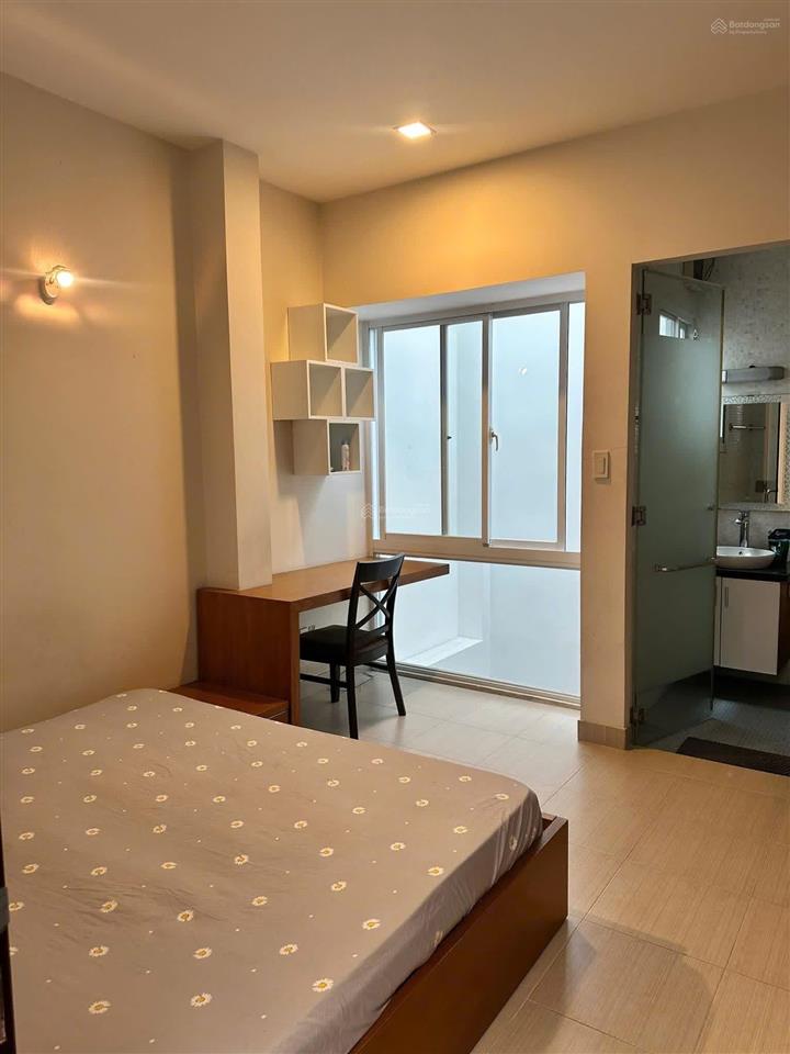 Căn duy nhất nhà phố giá 3tỷ890/73,2m2 đường nguyễn cửu vân, p17, bình thạnh. đang cho thuê 27triệu