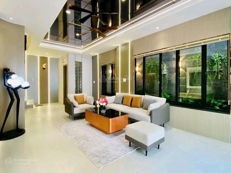 Siêu phẩm nhà phố chỉ 4tỷ390/108,4m2 đường ngô tất tố, p19, bình thạnh. cách nguyễn văn lạc 200m