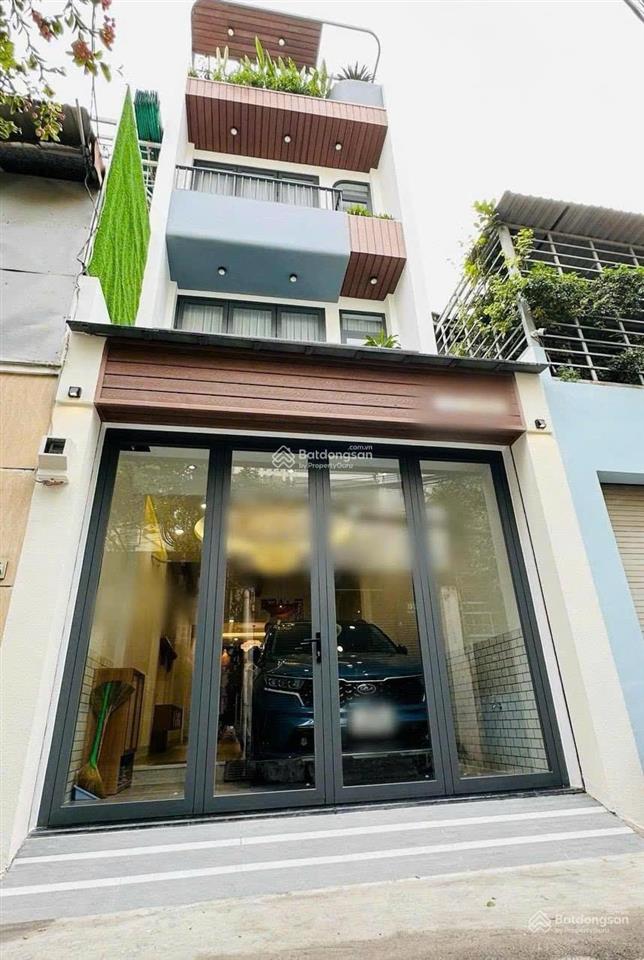 Hàng hiếm cập bến giá 2tỷ850/65m2 đường vũ tông phan, an phú, quận 2. gần trường thpt thủ thiêm