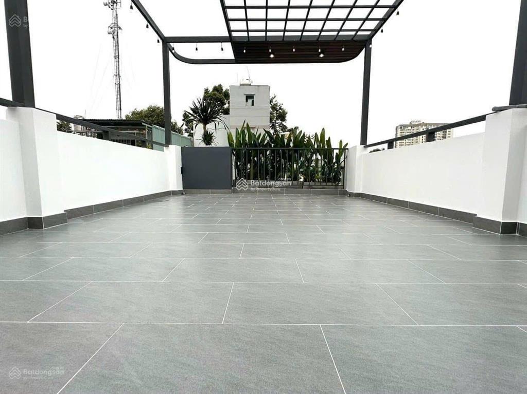 Hàng hiếm cập bến giá 2tỷ850/65m2 đường vũ tông phan, an phú, quận 2. gần trường thpt thủ thiêm