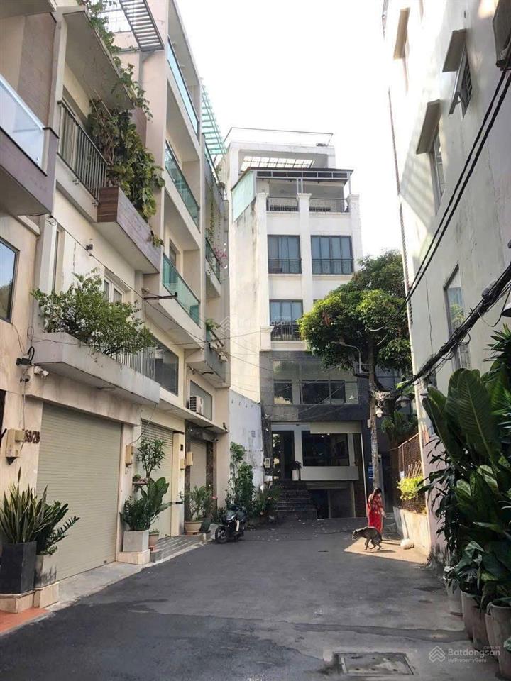 Giảm 300triệu bán gấp 3tỷ790 nhà 73m2 nguyễn cửu vânp17bình thạnh. gần đại học kinh tế