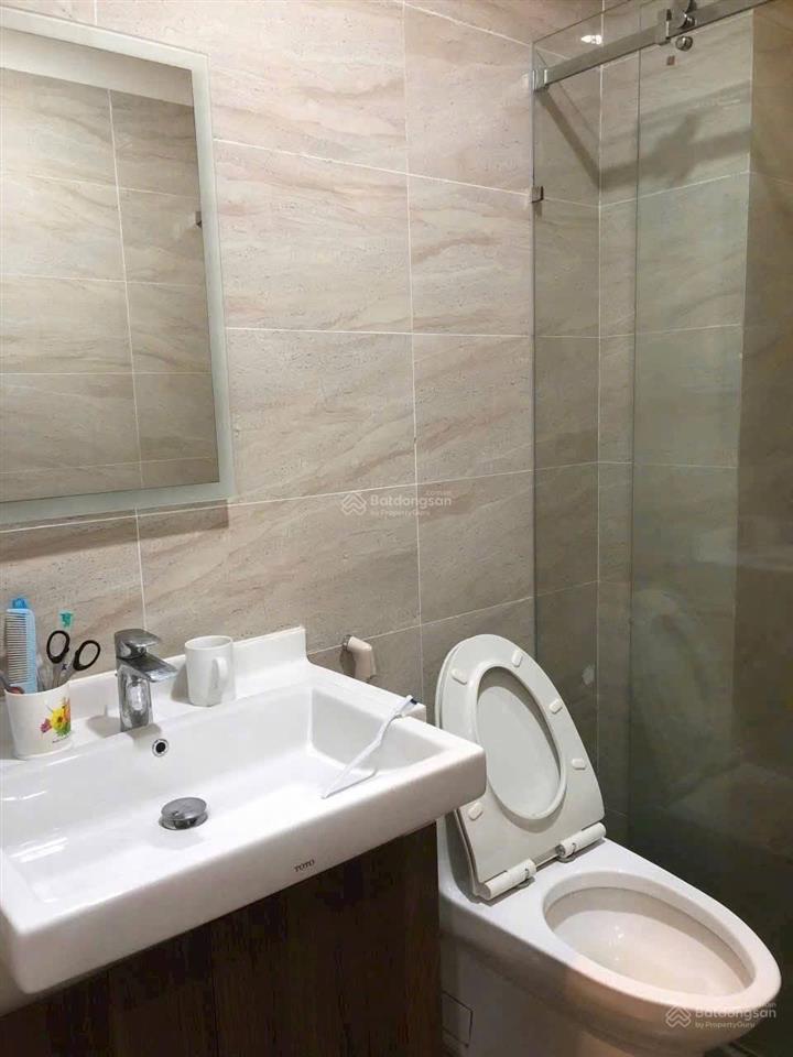 Giảm 300triệu bán gấp 3tỷ790 nhà 73m2 nguyễn cửu vânp17bình thạnh. gần đại học kinh tế