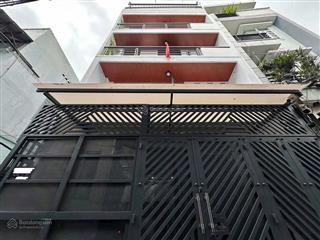 Cần bán gấp nhà ngay đường phan xích long  p2  phú nhuận. dt 83m2/4tỷ290 ngay bệnh viện hoàn mỹ