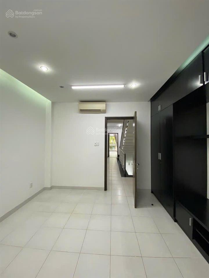 Tôi cần bán nhà nguyễn đăng giaithảo điềnquận 2. dt72m2/3tỷ65 ga thảo điền, hiện cho thuê 20triệu