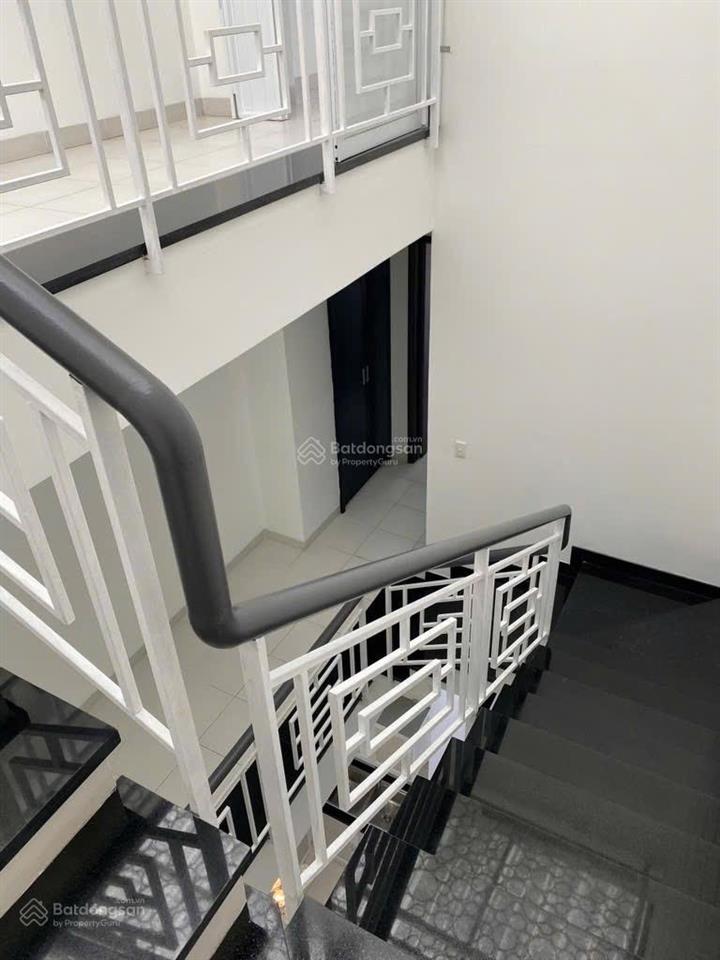 Tôi cần bán nhà nguyễn đăng giaithảo điềnquận 2. dt72m2/3tỷ65 ga thảo điền, hiện cho thuê 20triệu