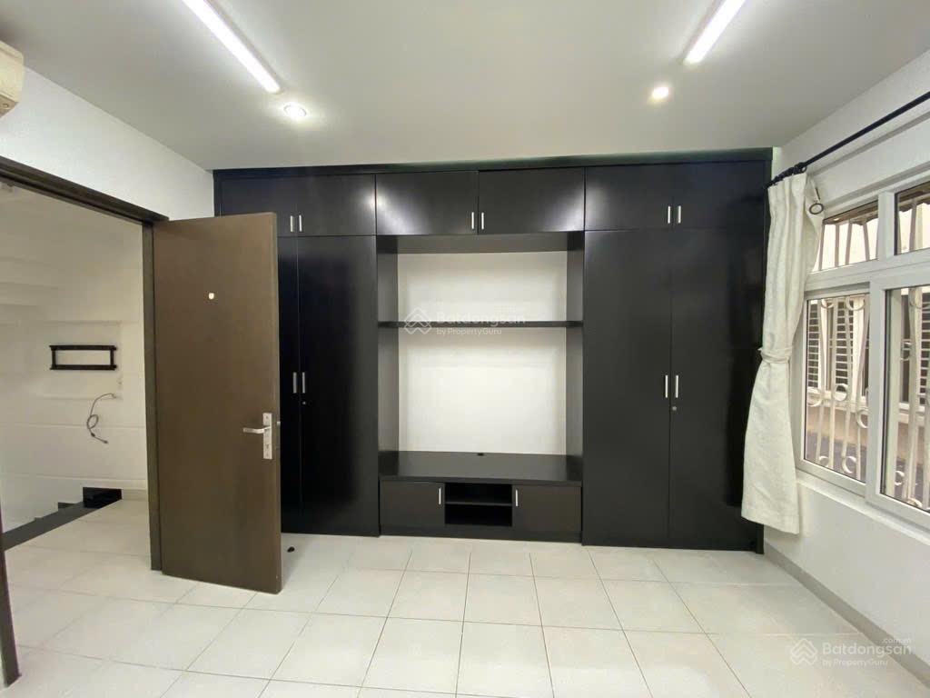 Tôi cần bán nhà nguyễn đăng giaithảo điềnquận 2. dt72m2/3tỷ65 ga thảo điền, hiện cho thuê 20triệu