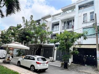 Tôi cần bán nhà nguyễn đăng giaithảo điềnquận 2. dt72m2/3tỷ65 ga thảo điền, hiện cho thuê 20triệu