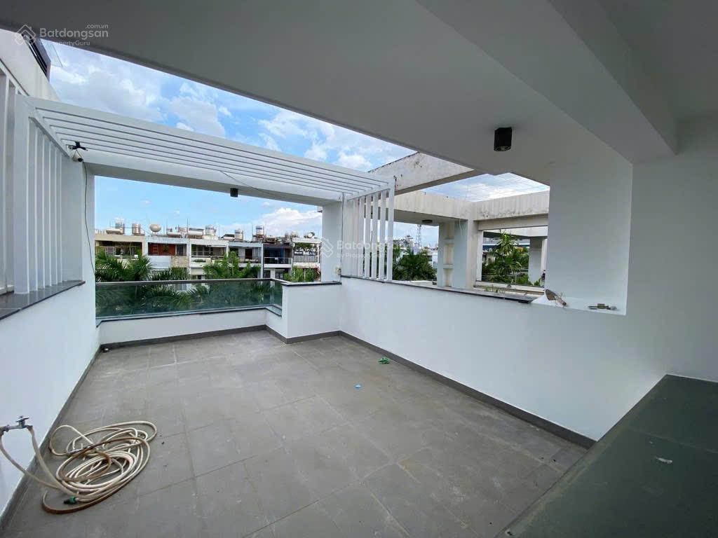 Tôi cần bán nhà nguyễn đăng giaithảo điềnquận 2. dt72m2/3tỷ65 ga thảo điền, hiện cho thuê 20triệu