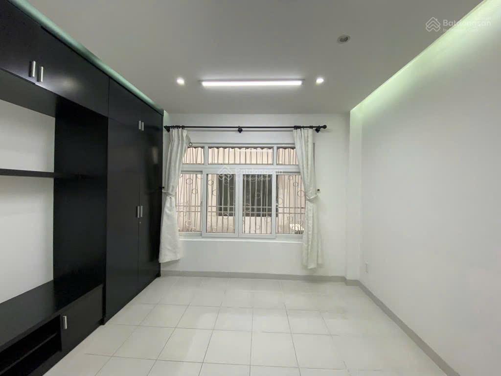 Tôi cần bán nhà nguyễn đăng giaithảo điềnquận 2. dt72m2/3tỷ65 ga thảo điền, hiện cho thuê 20triệu