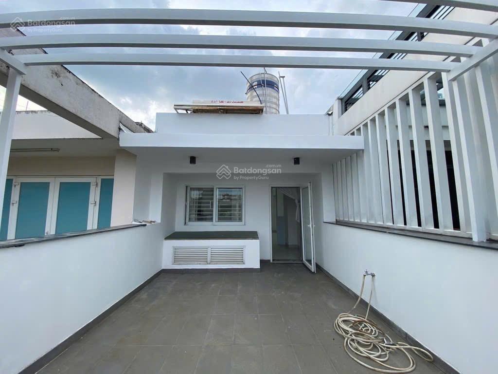 Tôi cần bán nhà nguyễn đăng giaithảo điềnquận 2. dt72m2/3tỷ65 ga thảo điền, hiện cho thuê 20triệu